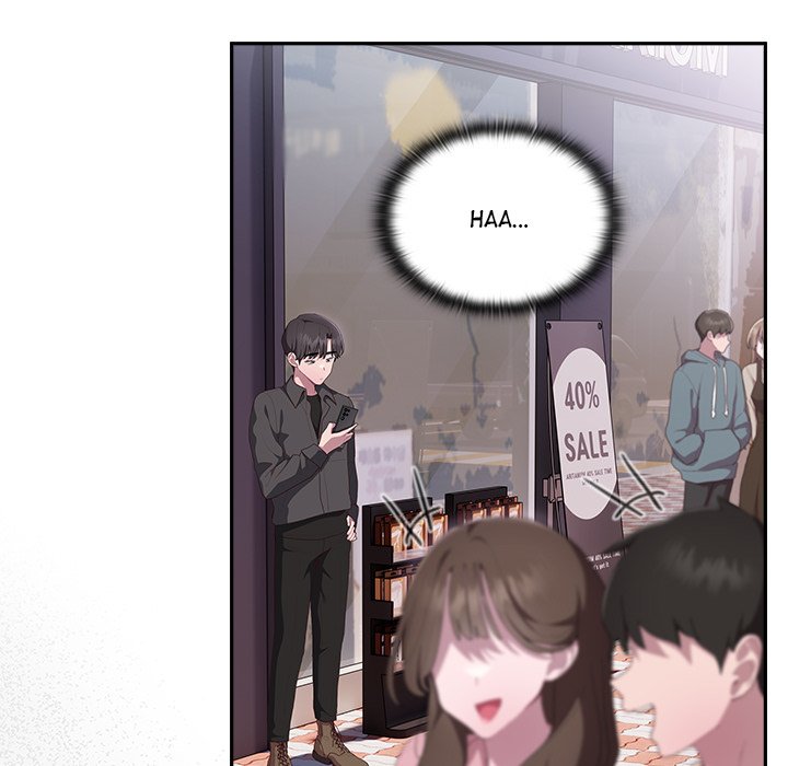 Troublesome Employee Warning Page 6 - MangaHe