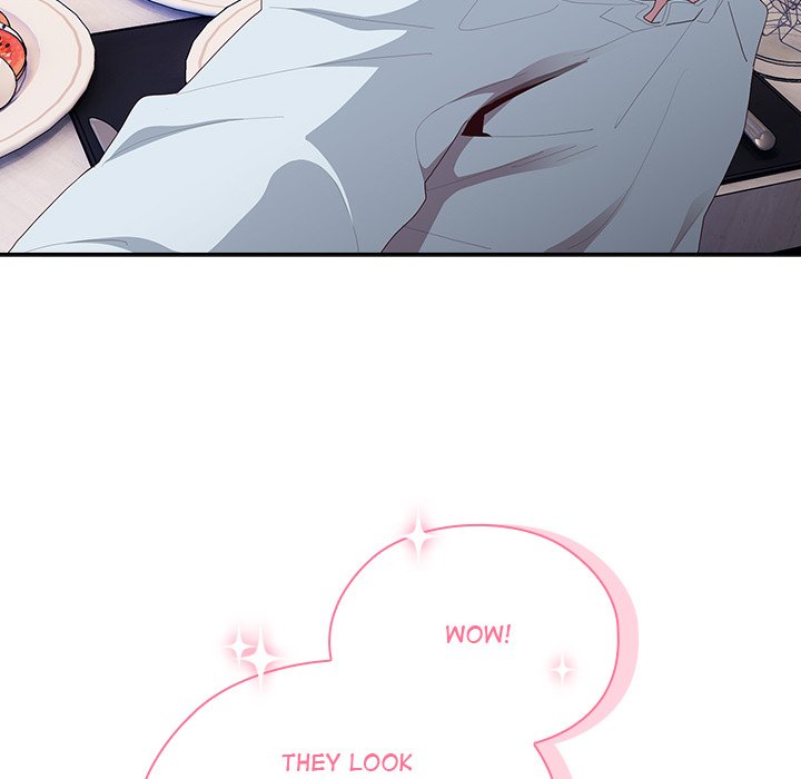 Troublesome Employee Warning Page 51 - MangaHe