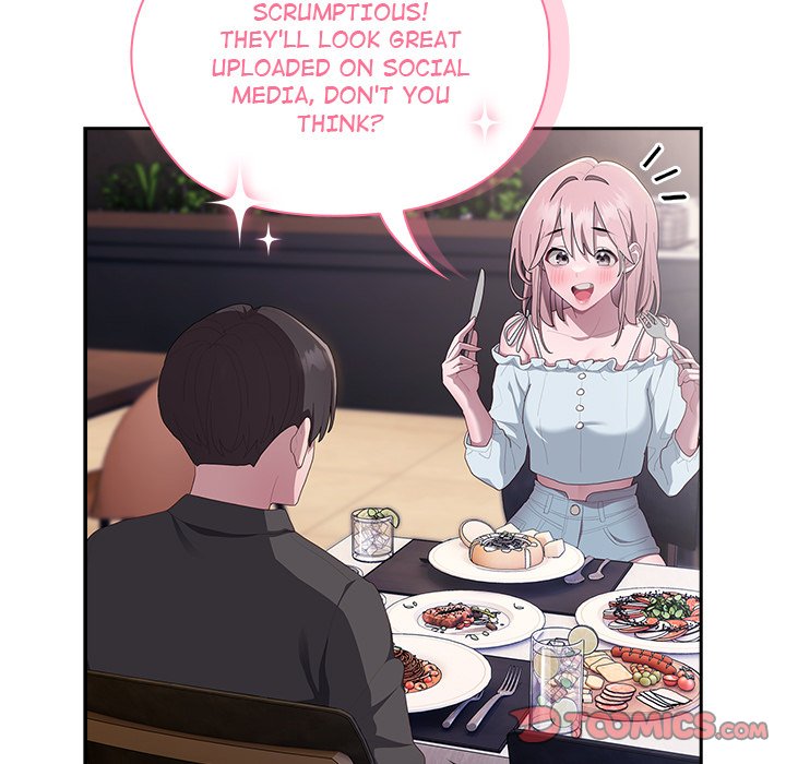 Troublesome Employee Warning Page 52 - MangaHe