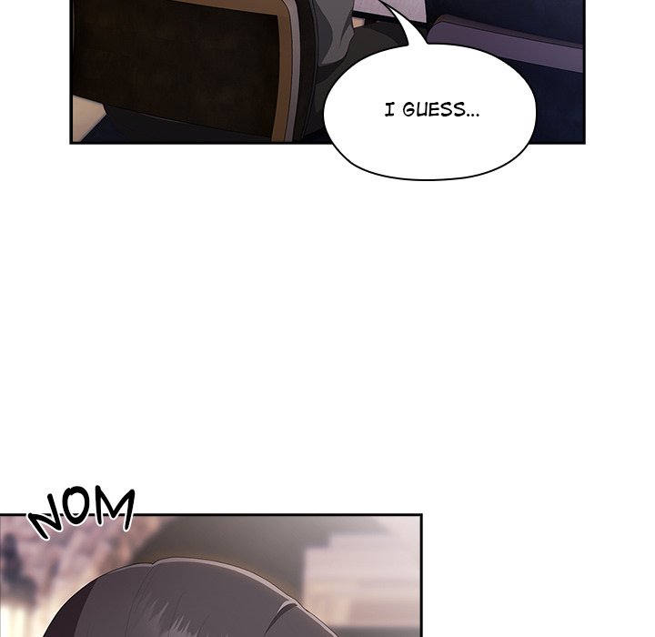 Troublesome Employee Warning Page 53 - MangaHe