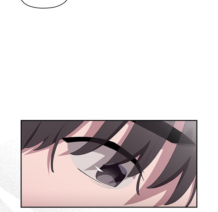 Troublesome Employee Warning Page 56 - MangaHe