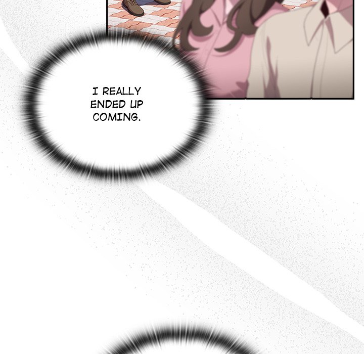 Troublesome Employee Warning Page 7 - MangaHe
