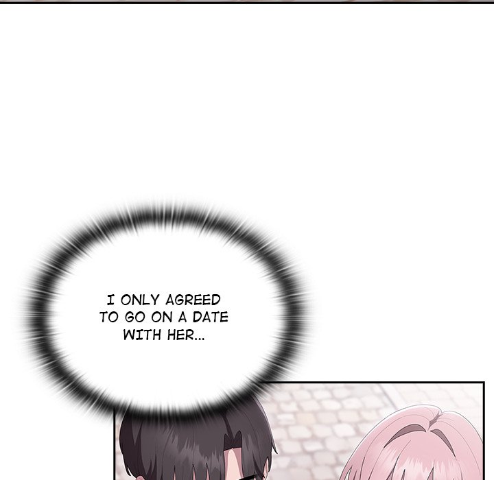Troublesome Employee Warning Page 62 - MangaHe