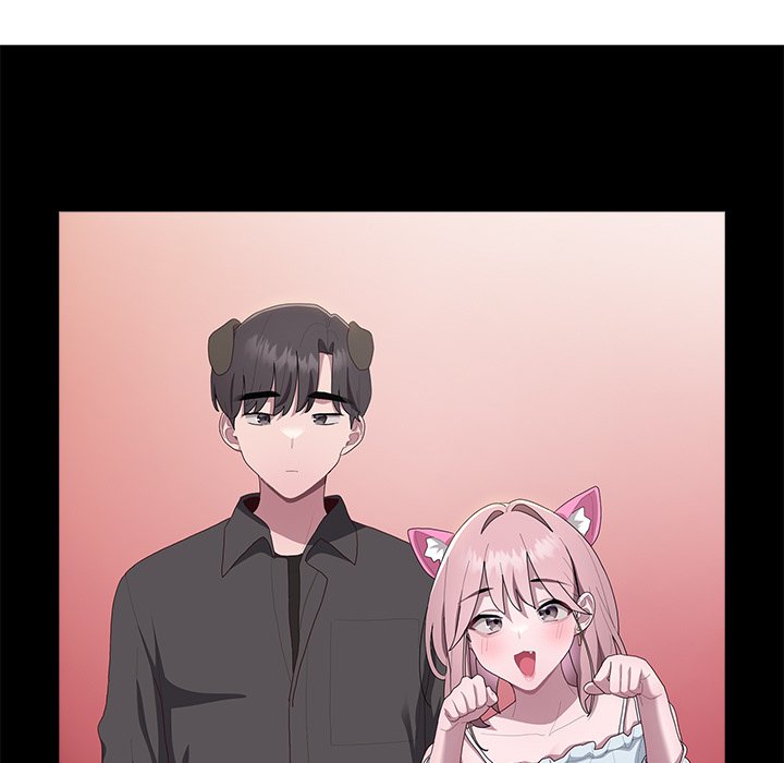 Troublesome Employee Warning Page 66 - MangaHe