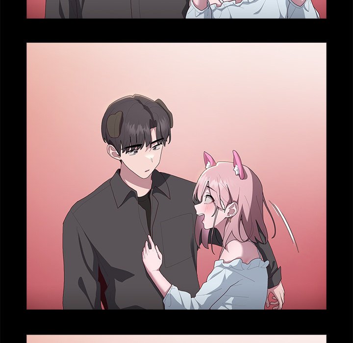 Troublesome Employee Warning Page 67 - MangaHe