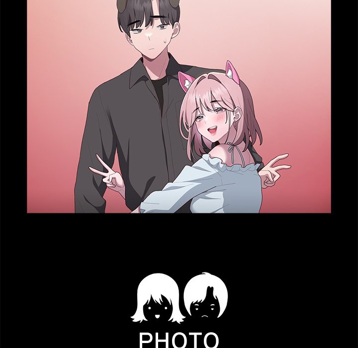 Troublesome Employee Warning Page 69 - MangaHe