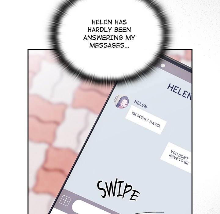 Troublesome Employee Warning Page 8 - MangaHe