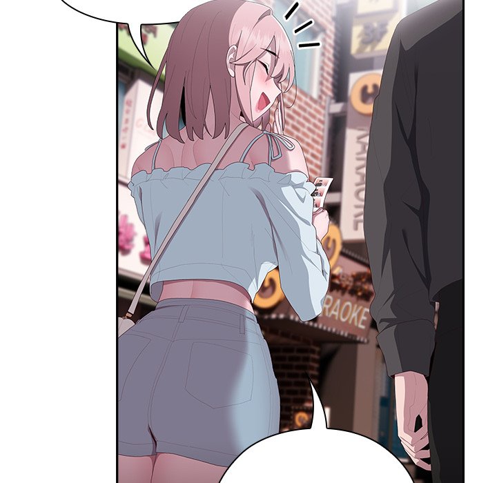 Troublesome Employee Warning Page 71 - MangaHe