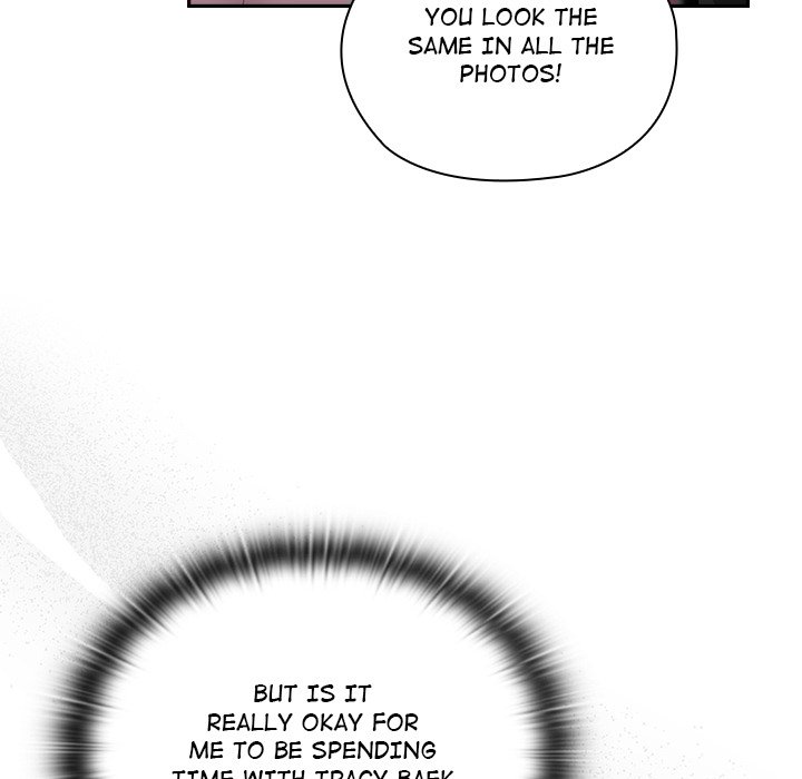 Troublesome Employee Warning Page 72 - MangaHe