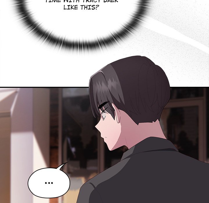 Troublesome Employee Warning Page 73 - MangaHe