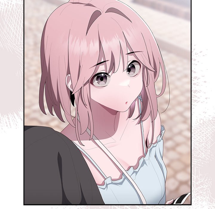 Troublesome Employee Warning Page 75 - MangaHe