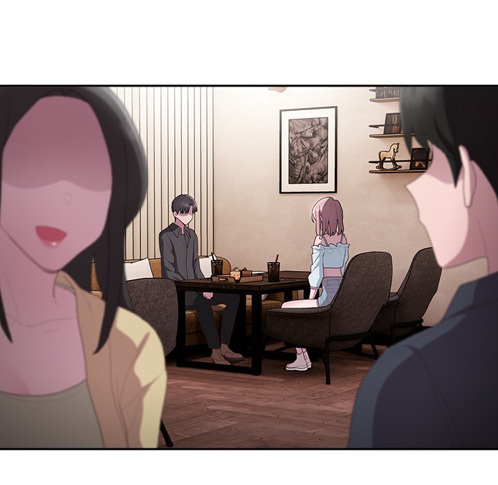 Troublesome Employee Warning Page 77 - MangaHe
