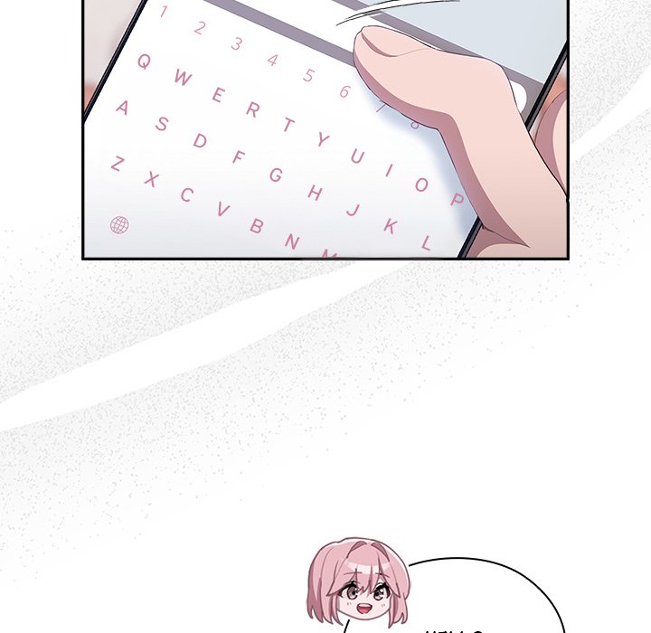 Troublesome Employee Warning Page 9 - MangaHe