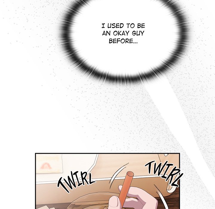 Troublesome Employee Warning Page 81 - MangaHe