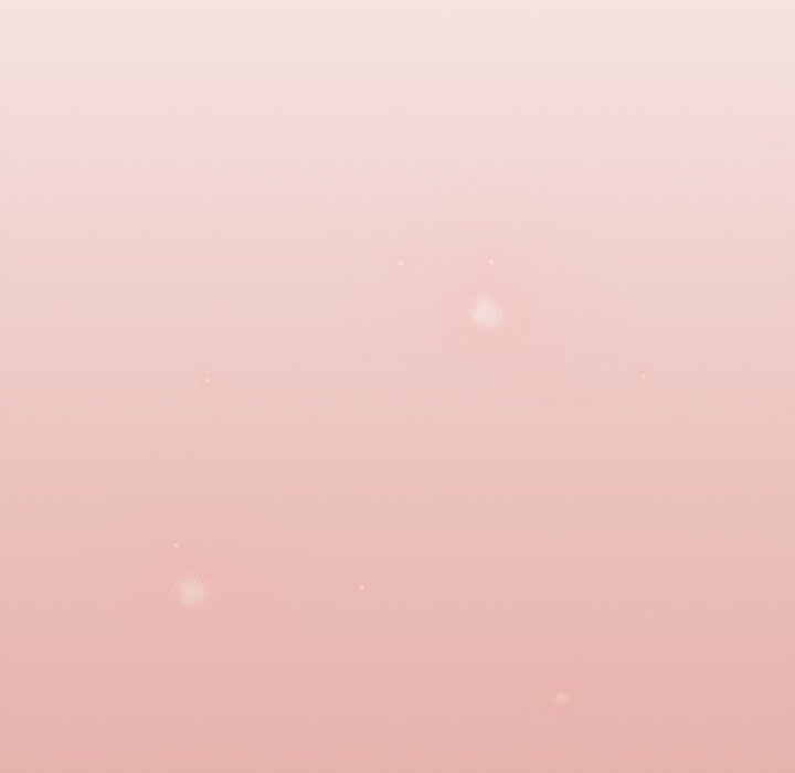 Troublesome Employee Warning Page 86 - MangaHe
