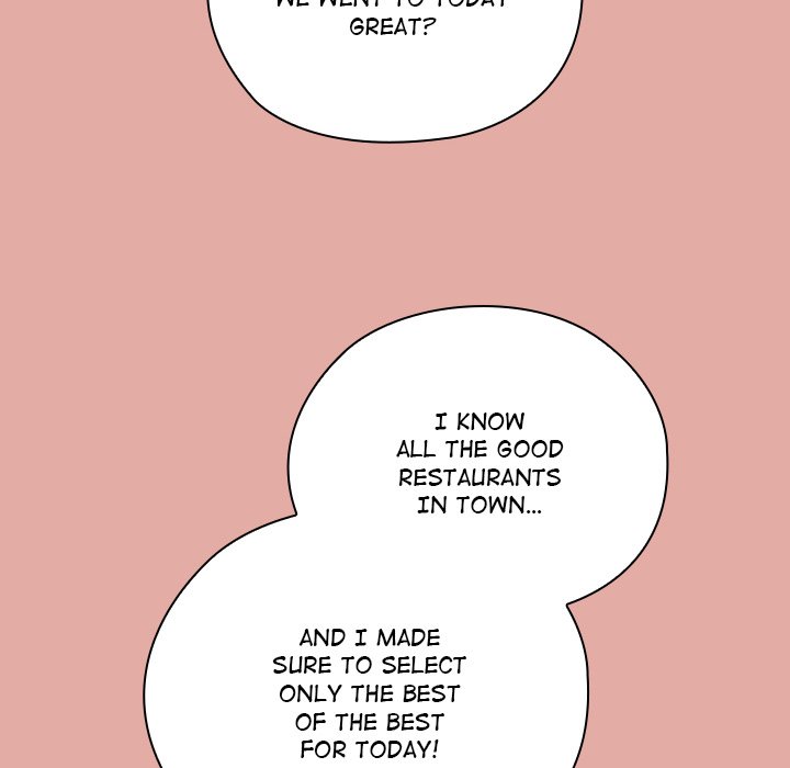 Troublesome Employee Warning Page 91 - MangaHe