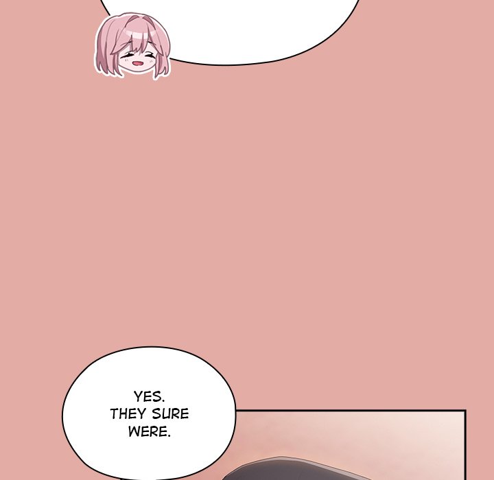 Troublesome Employee Warning Page 92 - MangaHe