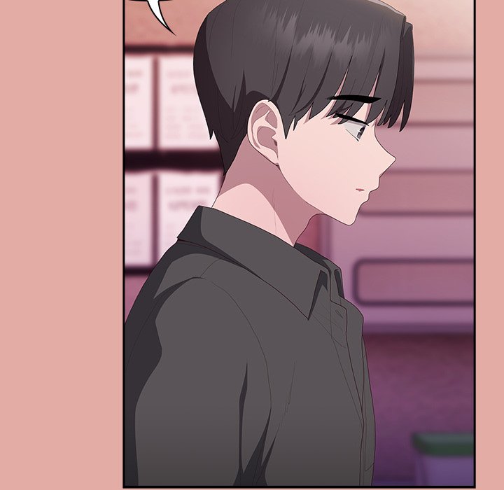 Troublesome Employee Warning Page 93 - MangaHe