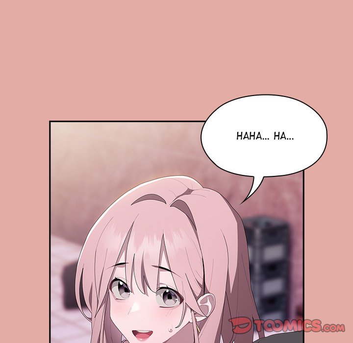 Troublesome Employee Warning Page 94 - MangaHe