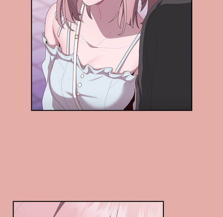 Troublesome Employee Warning Page 95 - MangaHe