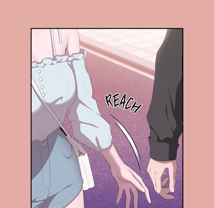 Troublesome Employee Warning Page 97 - MangaHe