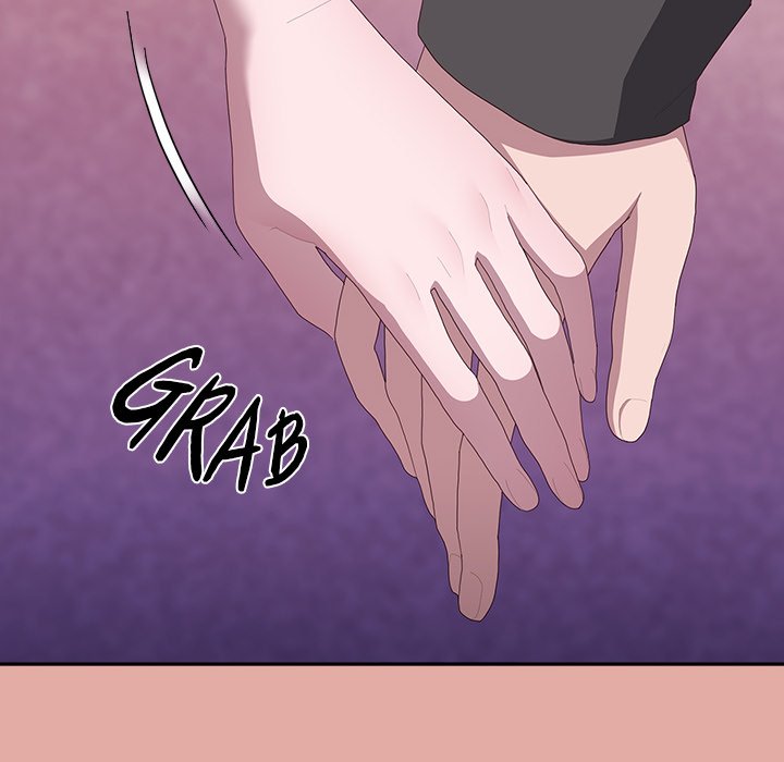 Troublesome Employee Warning Page 99 - MangaHe