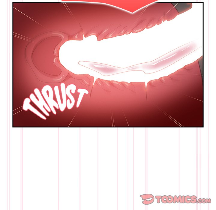 Troublesome Employee Warning Page 101 - MangaHe