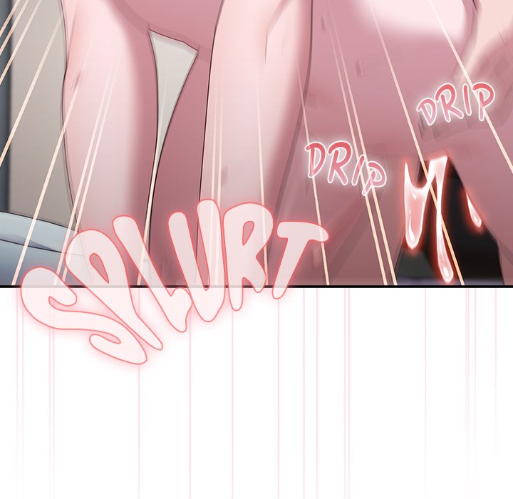Troublesome Employee Warning Page 105 - MangaHe