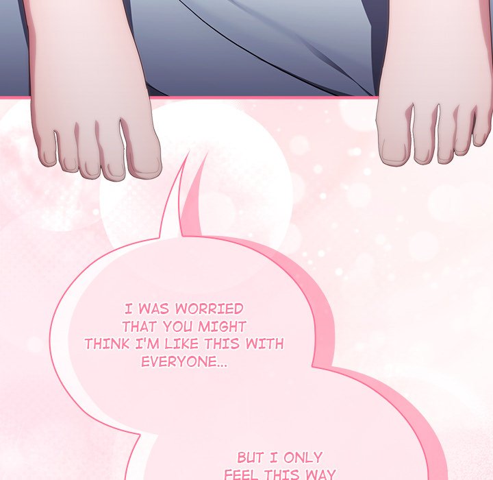 Troublesome Employee Warning Page 12 - MangaHe