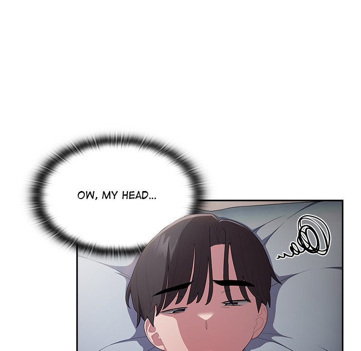 Troublesome Employee Warning Page 111 - MangaHe