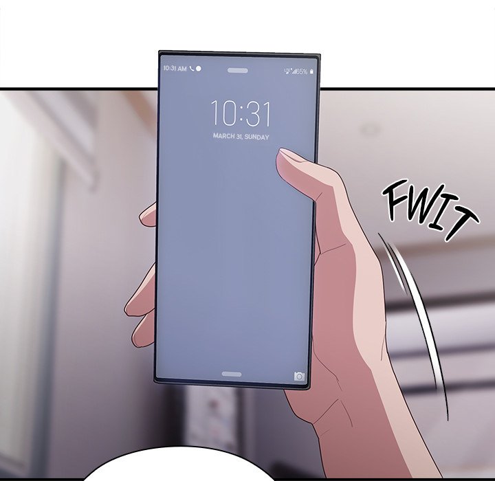 Troublesome Employee Warning Page 114 - MangaHe