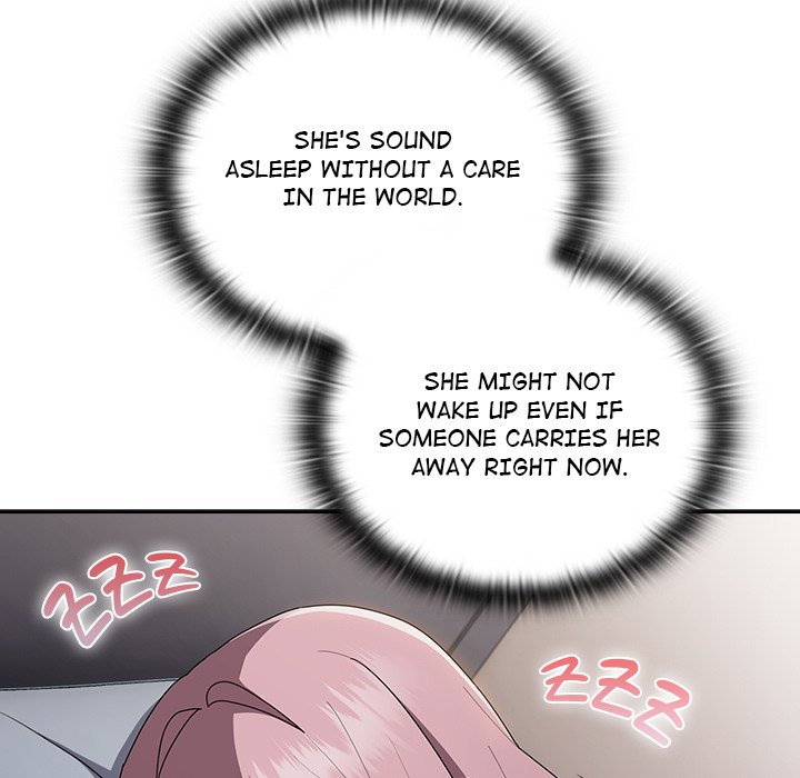 Troublesome Employee Warning Page 118 - MangaHe
