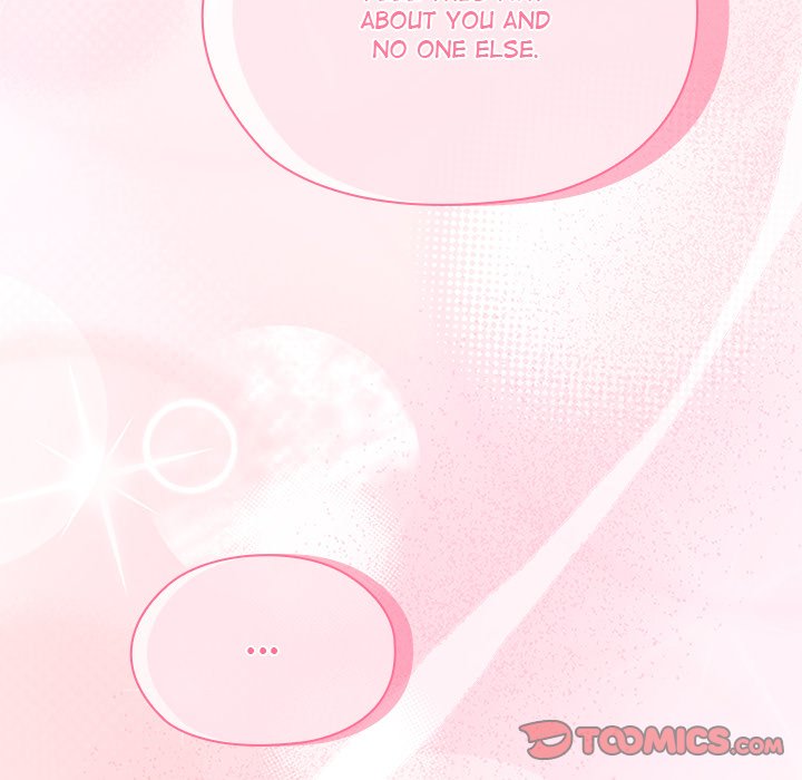 Troublesome Employee Warning Page 13 - MangaHe