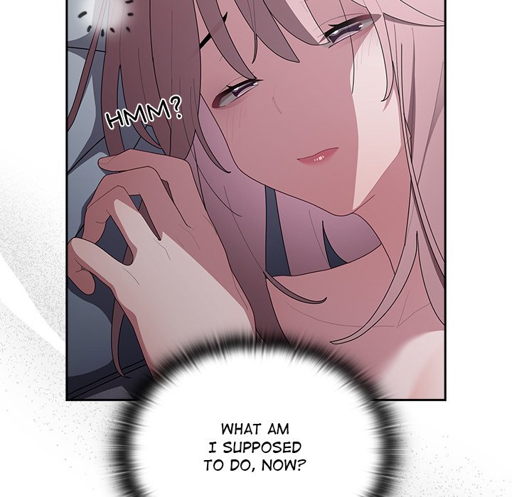 Troublesome Employee Warning Page 121 - MangaHe