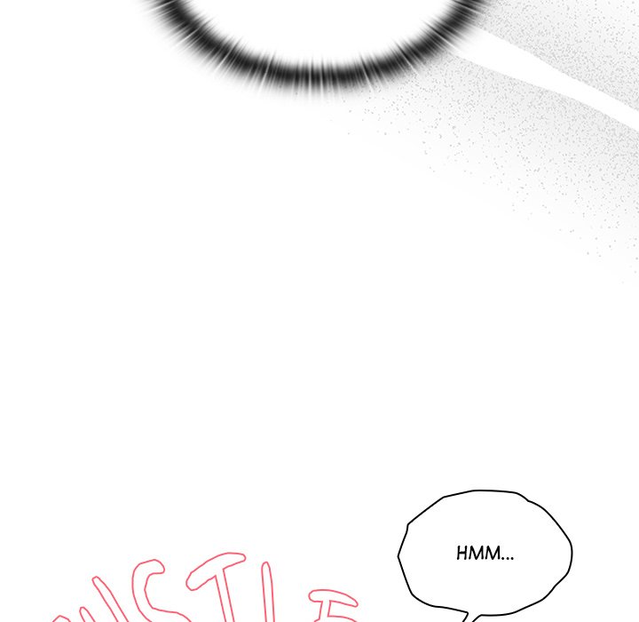 Troublesome Employee Warning Page 122 - MangaHe