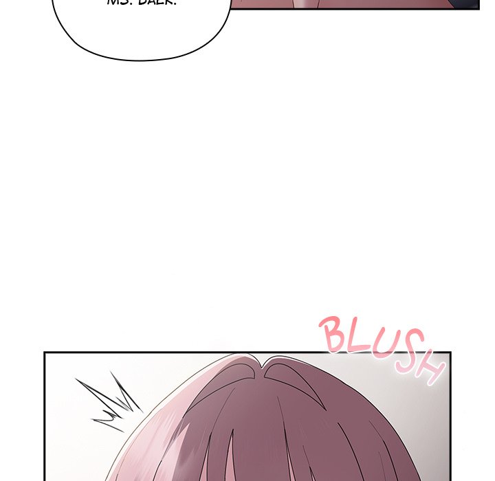 Troublesome Employee Warning Page 126 - MangaHe