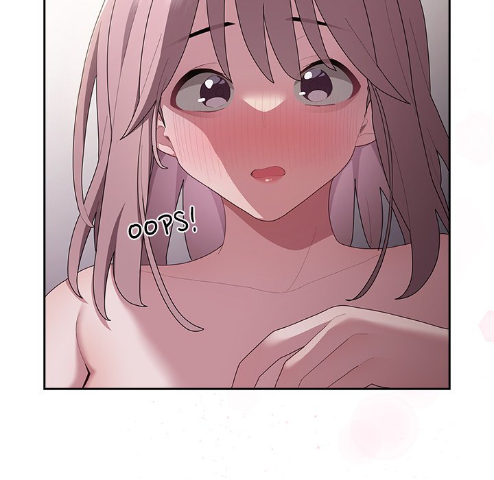 Troublesome Employee Warning Page 127 - MangaHe