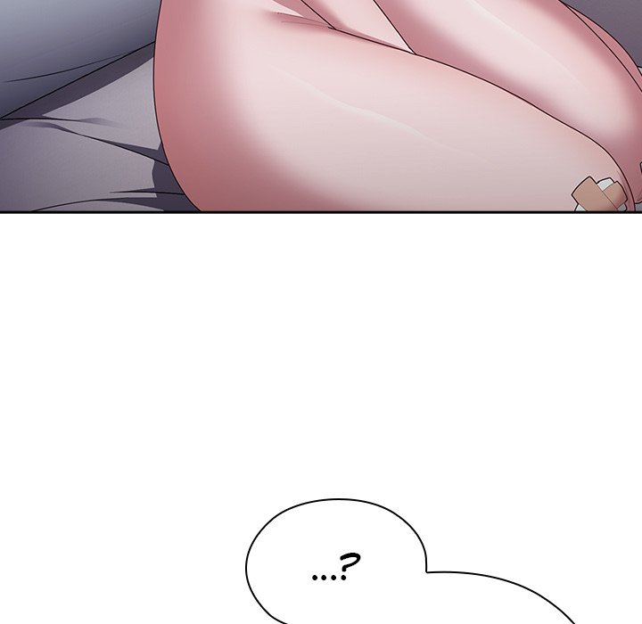 Troublesome Employee Warning Page 130 - MangaHe