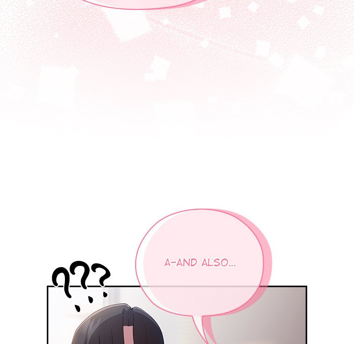 Troublesome Employee Warning Page 135 - MangaHe