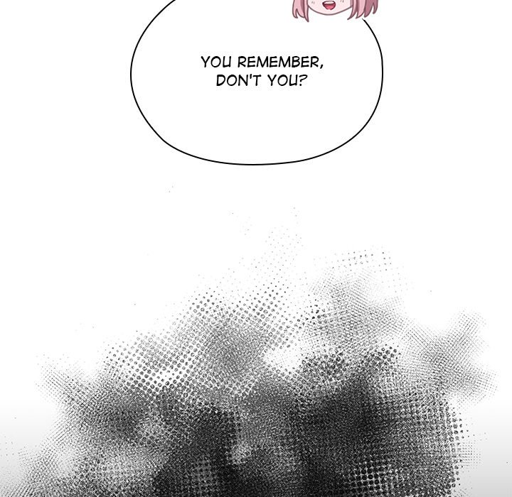 Troublesome Employee Warning Page 138 - MangaHe