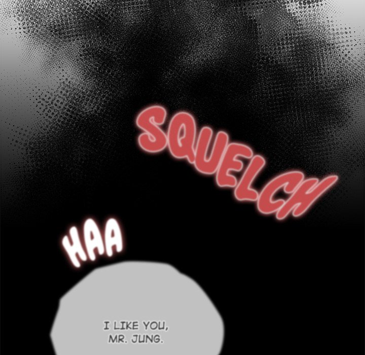 Troublesome Employee Warning Page 139 - MangaHe