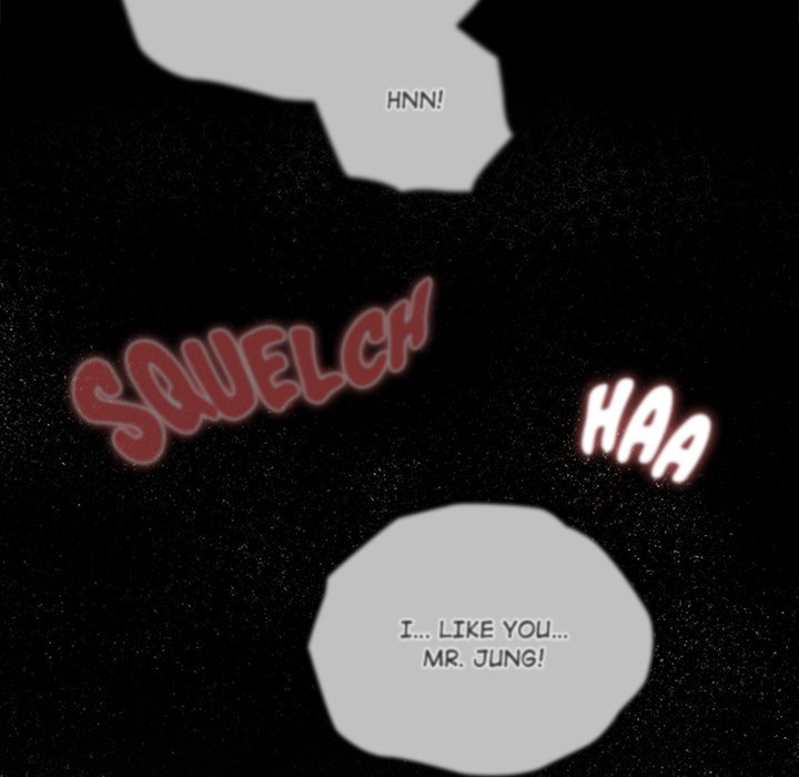 Troublesome Employee Warning Page 140 - MangaHe