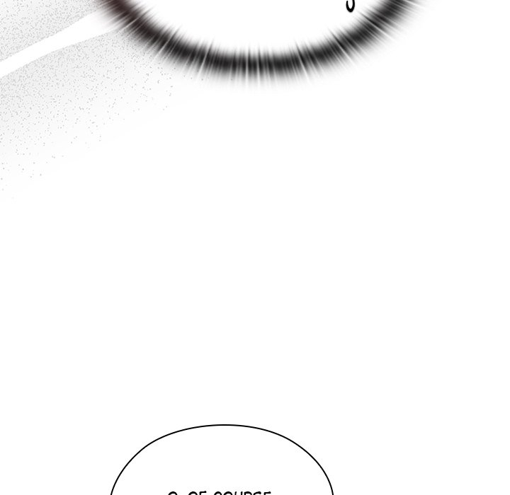Troublesome Employee Warning Page 143 - MangaHe