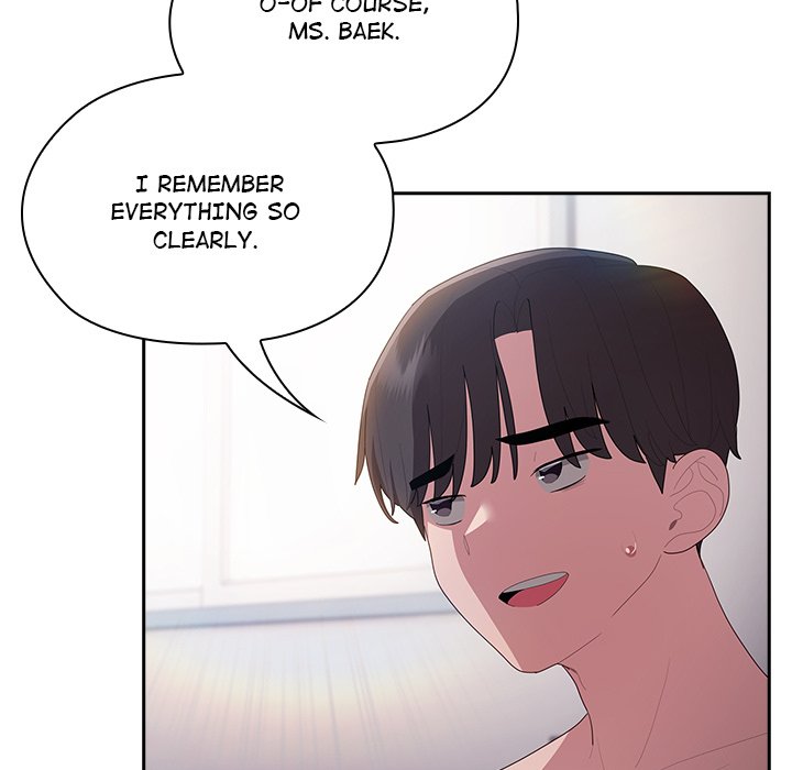 Troublesome Employee Warning Page 144 - MangaHe
