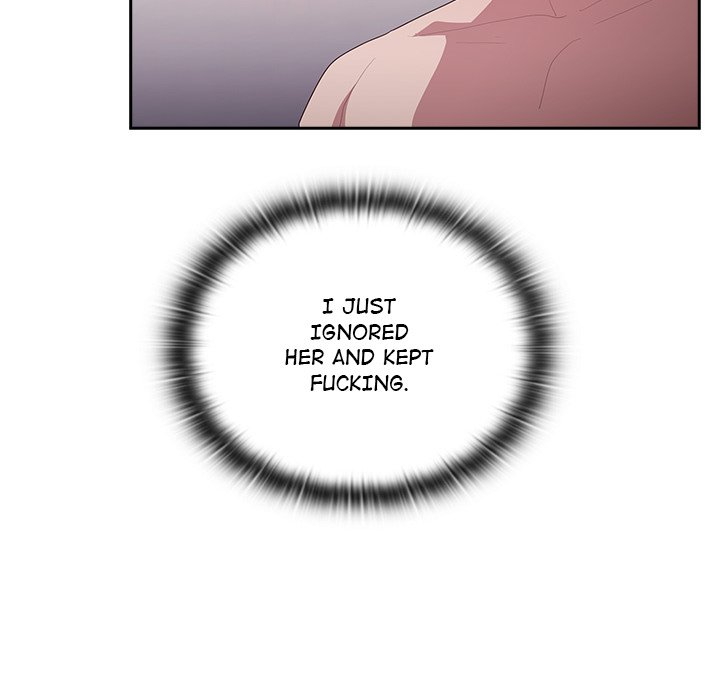 Troublesome Employee Warning Page 145 - MangaHe