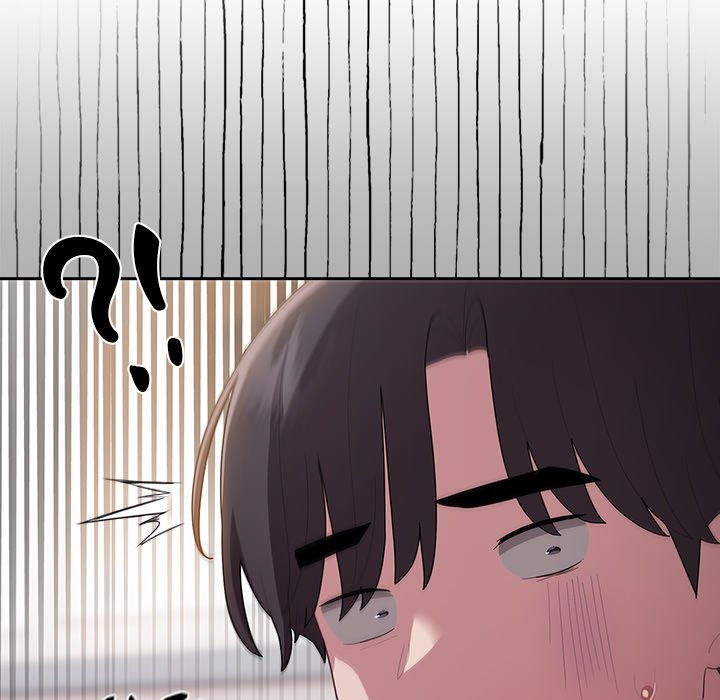 Troublesome Employee Warning Page 147 - MangaHe