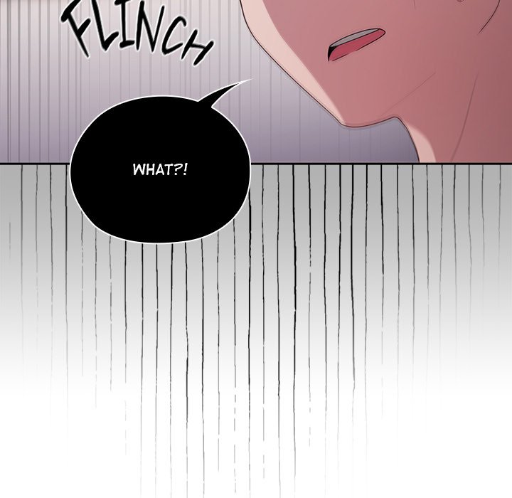Troublesome Employee Warning Page 148 - MangaHe