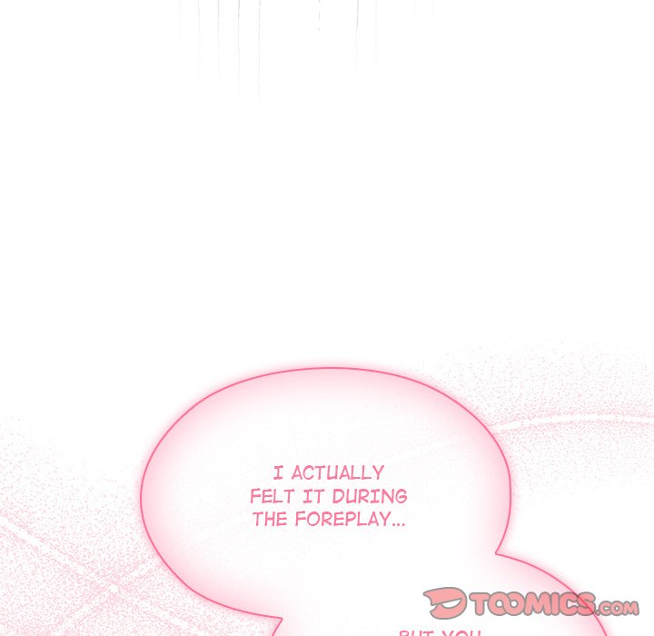Troublesome Employee Warning Page 149 - MangaHe