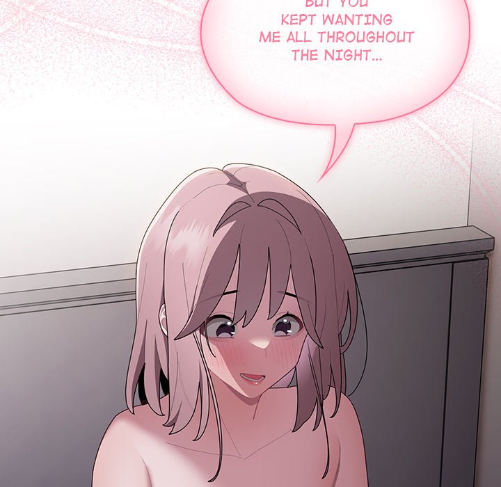Troublesome Employee Warning Page 150 - MangaHe