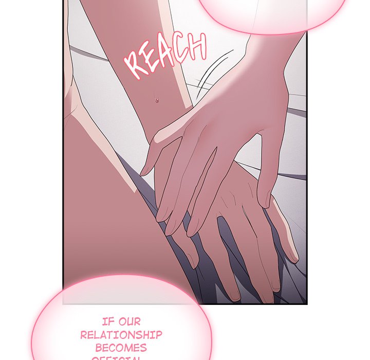 Troublesome Employee Warning Page 153 - MangaHe